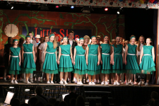 Little Shop of Horrors 12